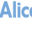 altimage.fr-logo