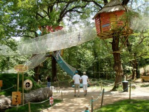 Partez à la découverte de la nature !