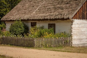 location-gite-rural