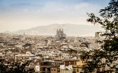 Notre guide pour profiter à fond de Barcelone