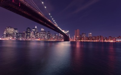 Prêt pour affronter New York ? Voici mes 5 conseils