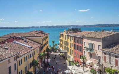 La Lombardie,  une des plus belles régions d’Italie pour un séjour mythique 