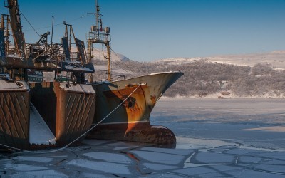 Les perles de la Norvège à ne surtout pas rater