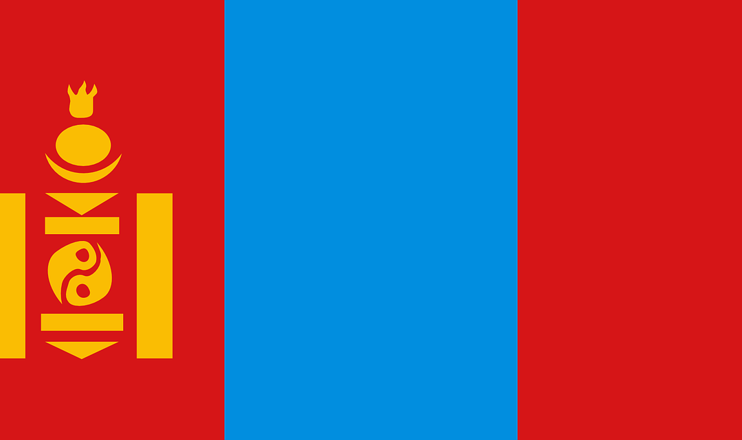 Ce que je vous conseille de faire en Mongolie