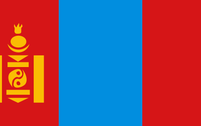 Ce que je vous conseille de faire en Mongolie