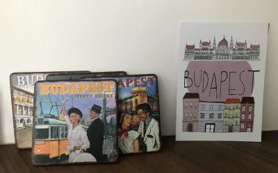 Les points négatifs de mon séjour à Budapest