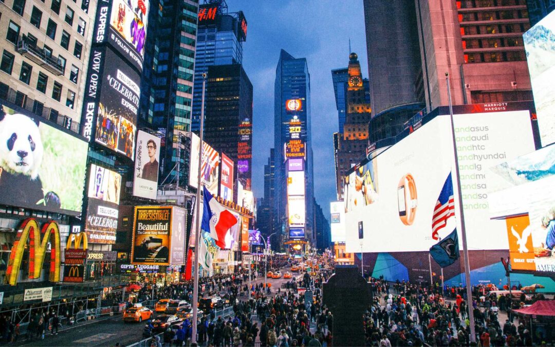 Respecter les coutumes locales : guide par pays