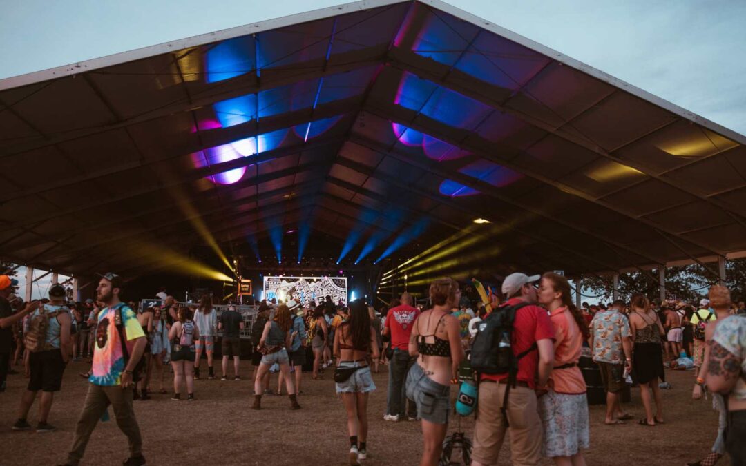 Festivals européens incontournables : quand culture rime avec aventure