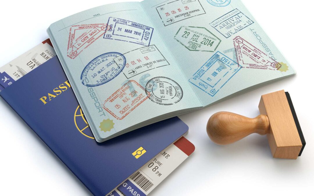10 conseils pour économiser sur les billets d’avion