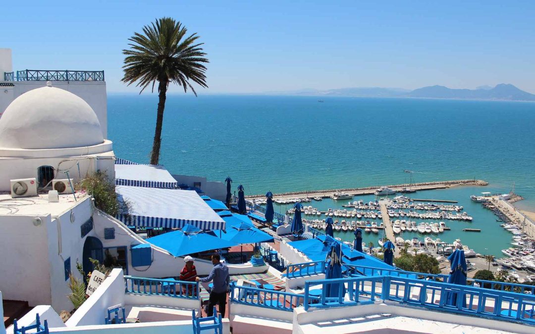 Tunisie : Les villages touristiques peu connus pour des vacances loin des sentiers battus et à petits prix