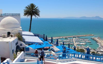 Tunisie : Les villages touristiques peu connus pour des vacances loin des sentiers battus et à petits prix