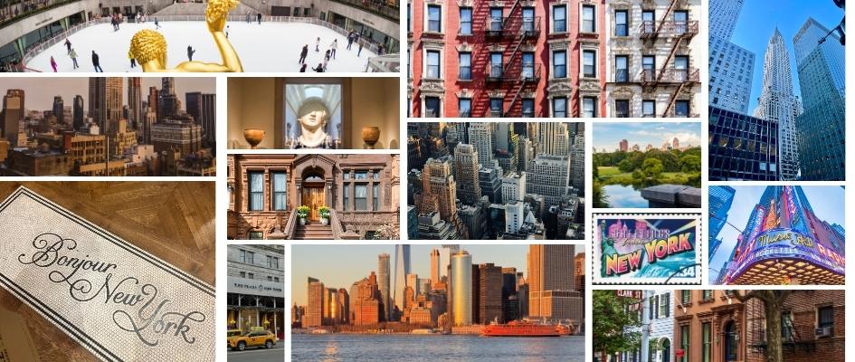 moodboard new york
