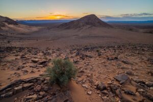 voyage spirituel maroc
