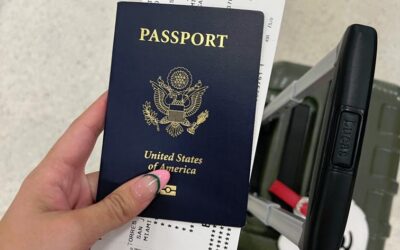 Déménagement France-USA : optez pour une transition confortable et sécurisée