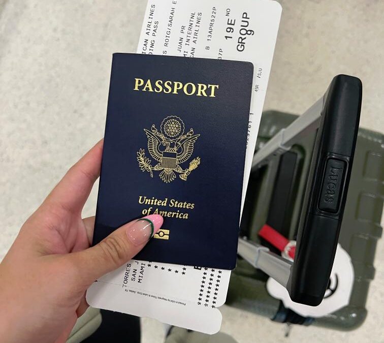 Déménagement France-USA : optez pour une transition confortable et sécurisée