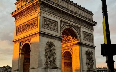 J’ai testé un massage thaï traditionnel à Paris : mon retour d’expérience