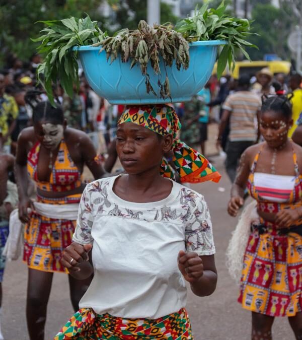 Préparer un voyage en Côte d&rsquo;Ivoire : les essentiels à connaître avant le départ