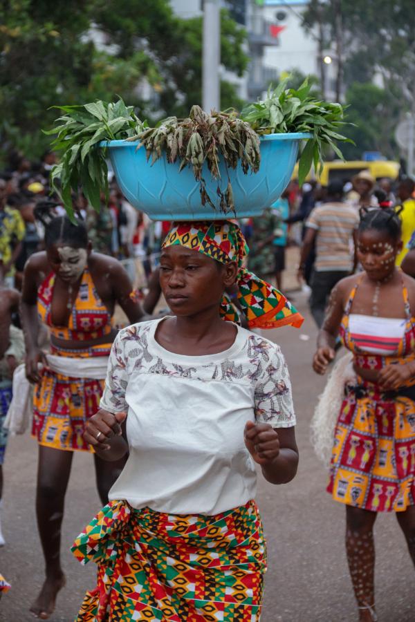 vacance cote ivoire